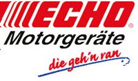 ECHO ECHO