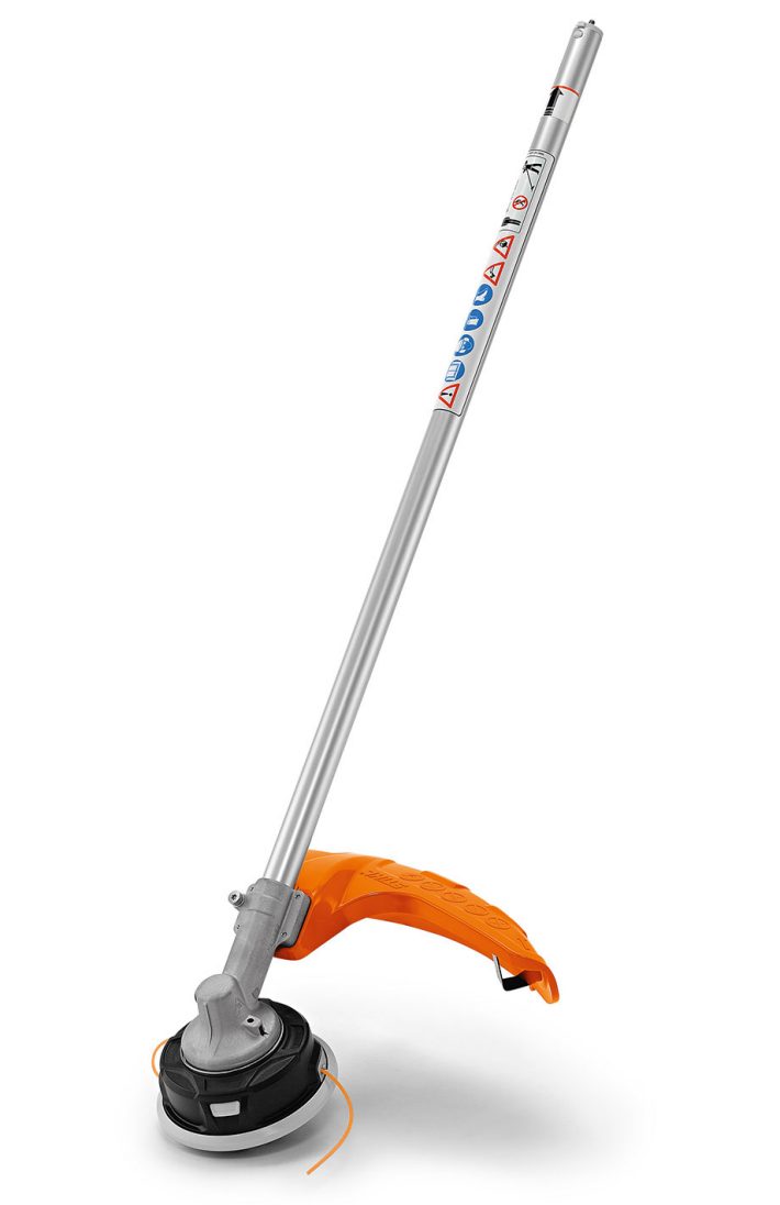 STIHL SENSE FS-KM AutoCut C 26-2 STIHL SENSE FS-KM AutoCut C 26-2