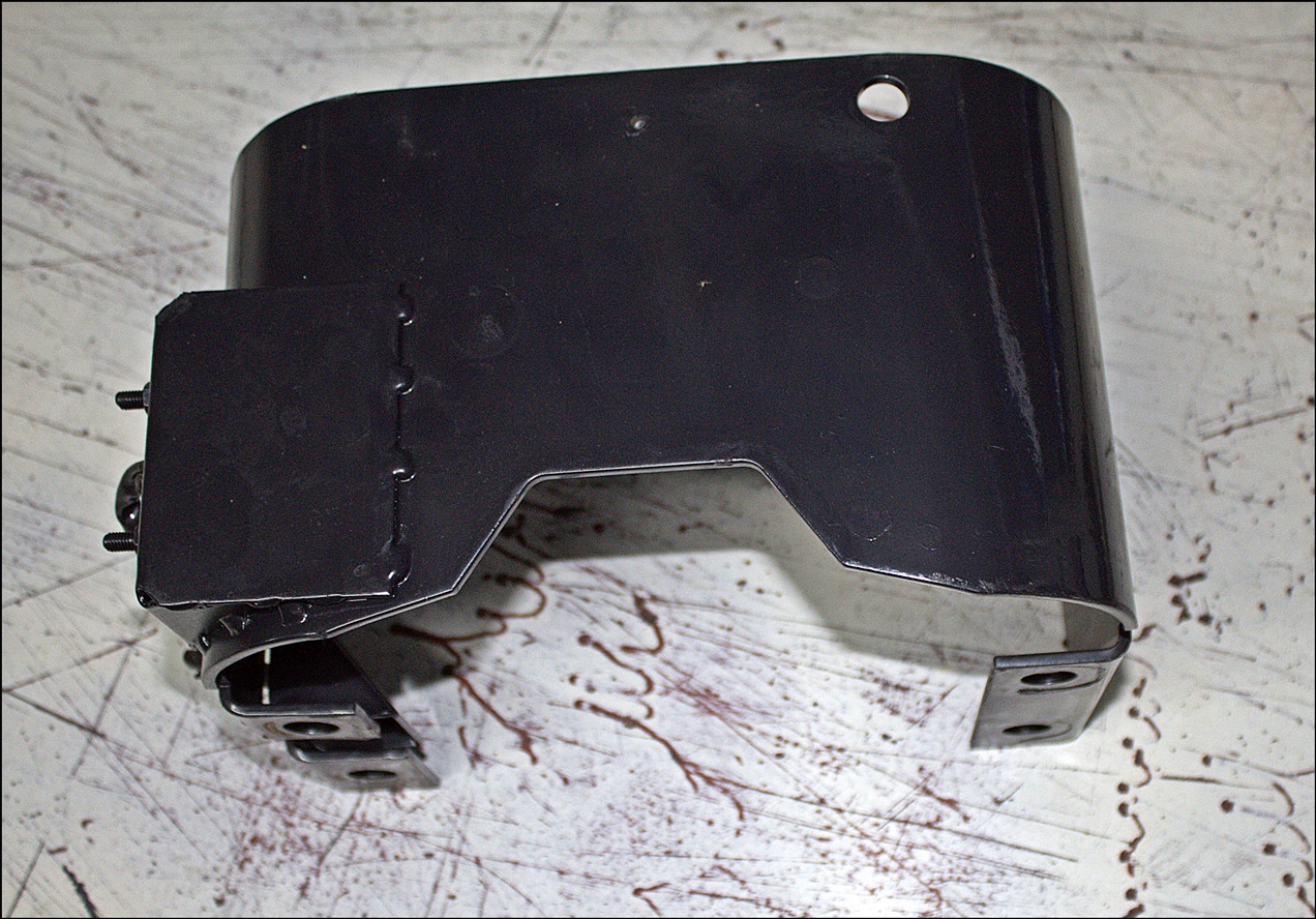 Valtra Schild V33097300 und V37340600 Valtra Schild V33097300 und V37340600