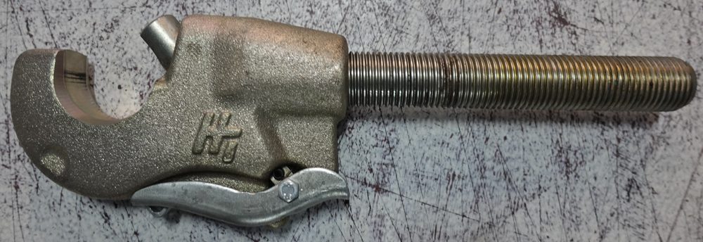 Valtra V37919900 Schraube Valtra V37919900 Schraube