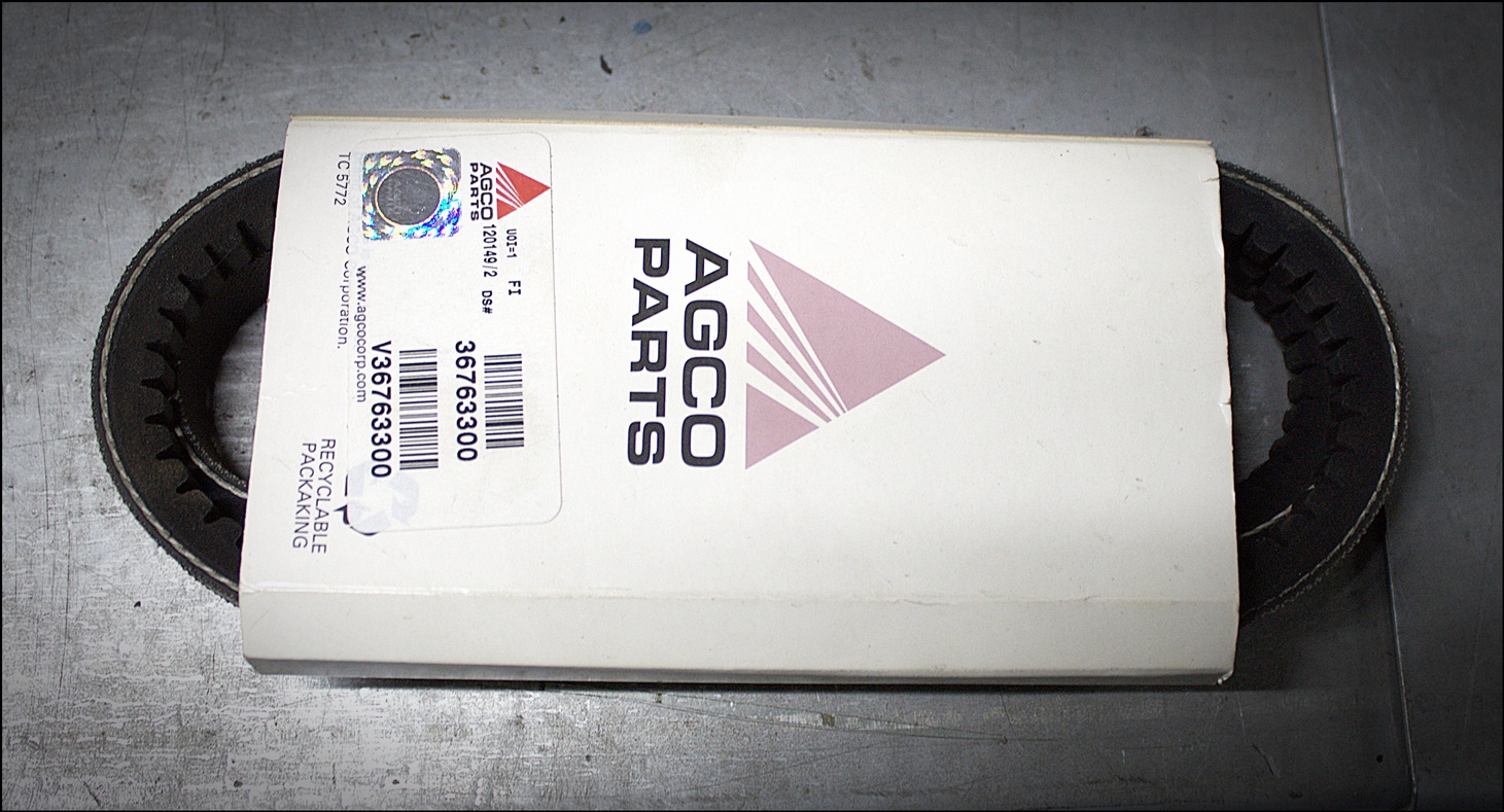 Valtra V36763300 Keiliemen Valtra V36763300 Keiliemen