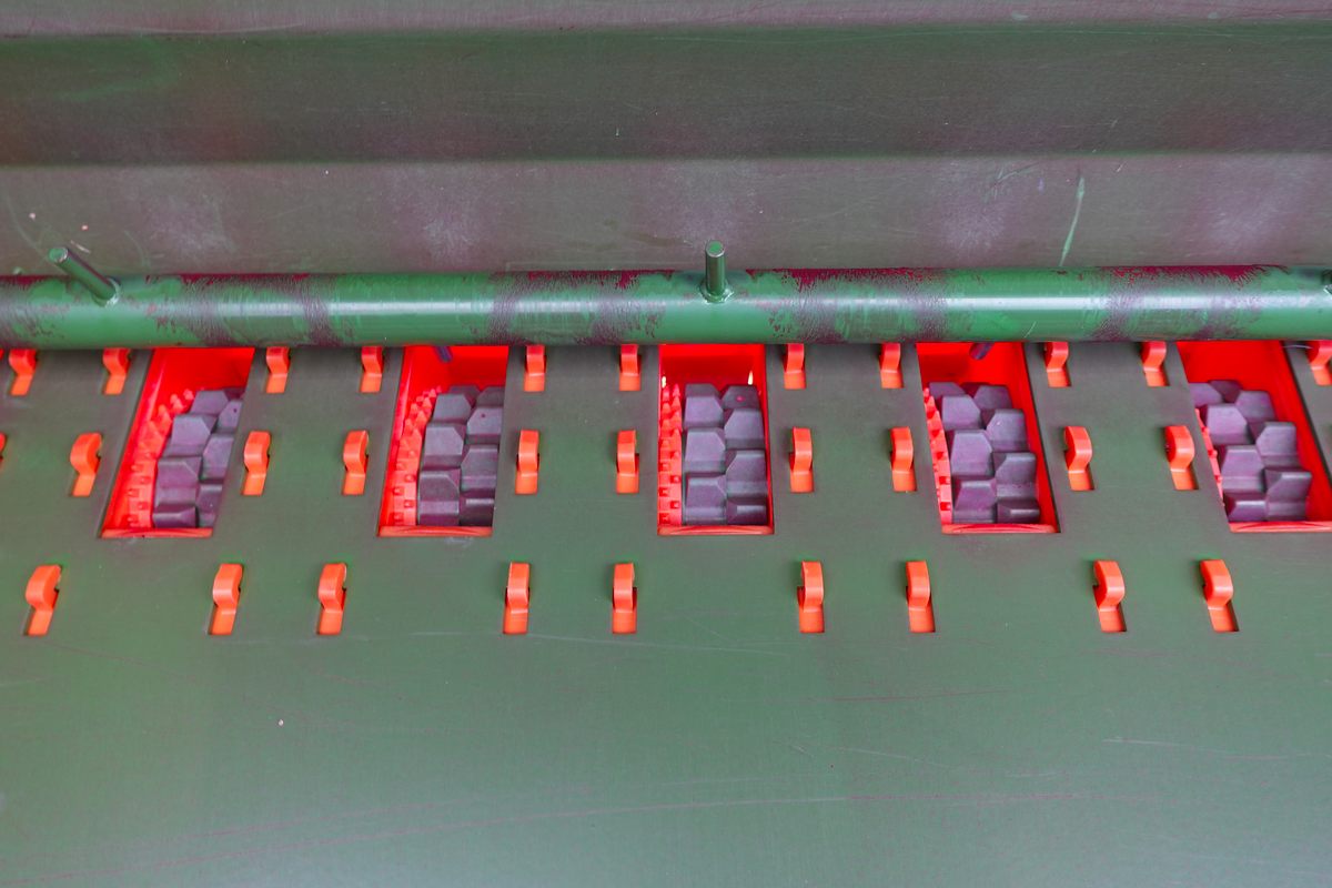 Amazone Aufbaudrillmaschine AD 3000 Super Kreiselgrubber KG 3000 Super Drillkombination Amazone Aufbaudrillmaschine AD 3000 Super Kreiselgrubber KG 3000 Super Drillkombination