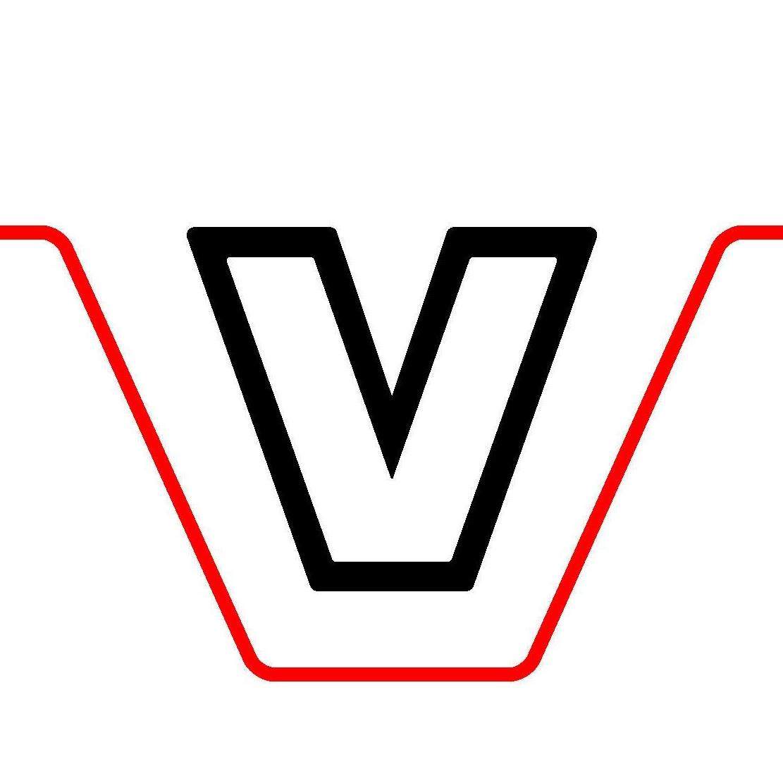 Valtra Valtra
