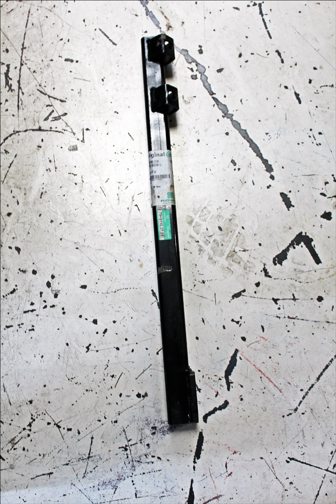 Pöttinger 91103701 Ausleger. geschw. li.