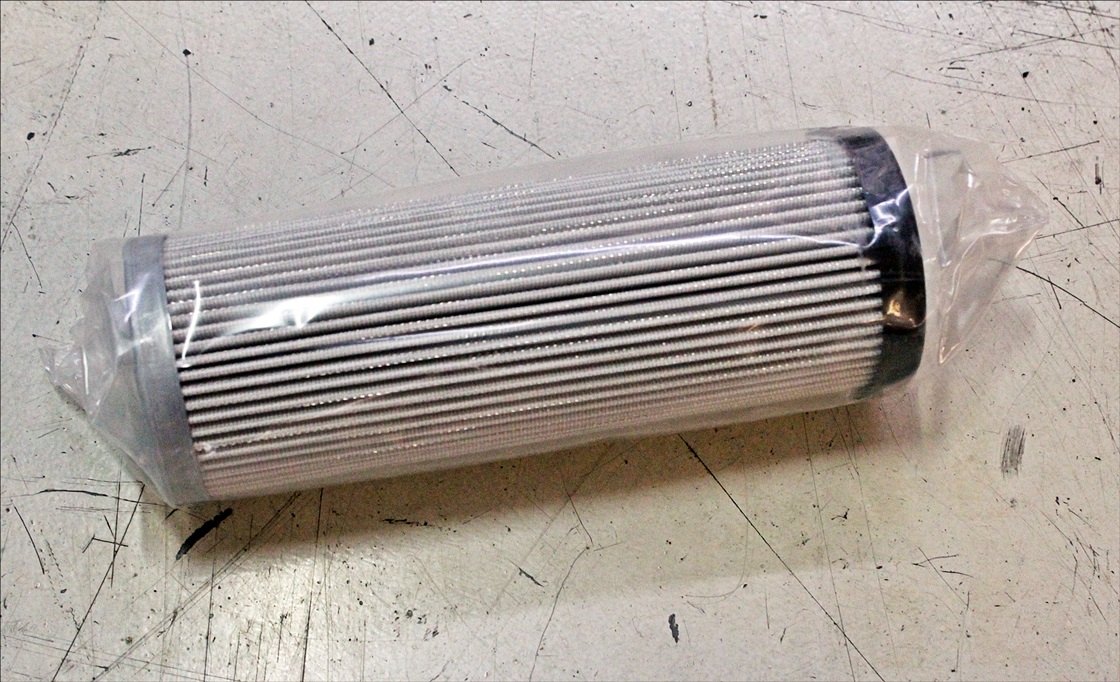 Valtra Hydraulikfilter F916100600011