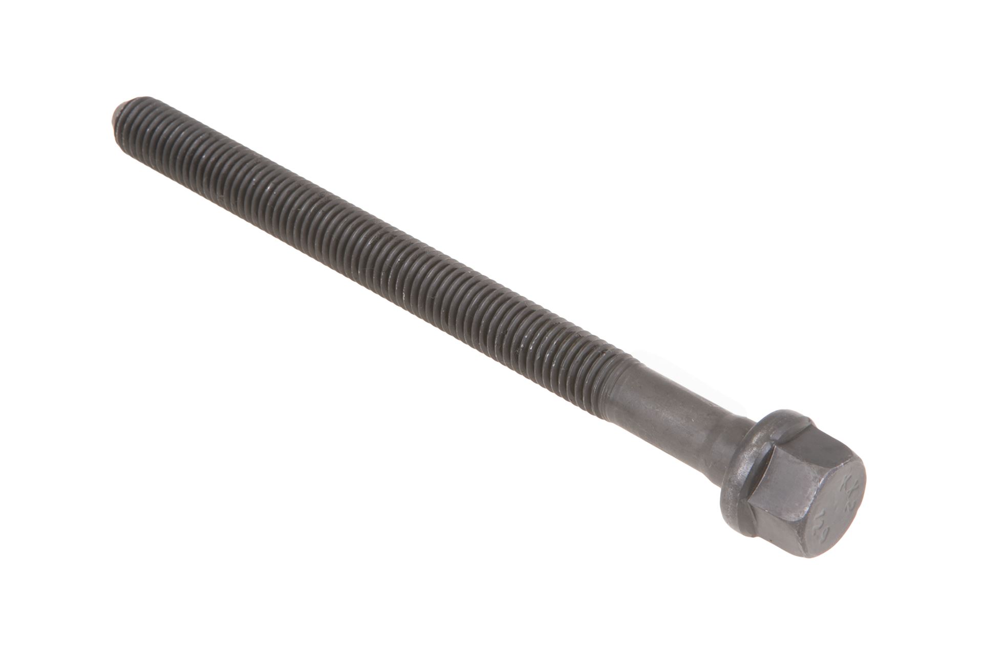 Valtra Zylinderkopfschraube V837069025