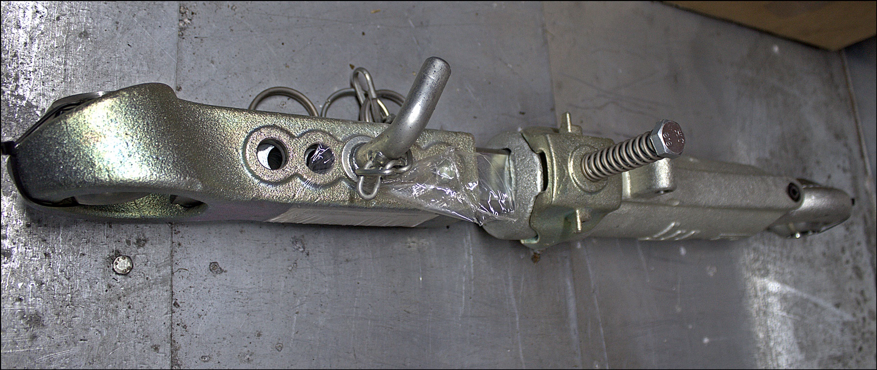 Valtra ACV017103A Seitenbegrenzung- t 4-serie Valtra ACV017103A Seitenbegrenzung- t 4-serie