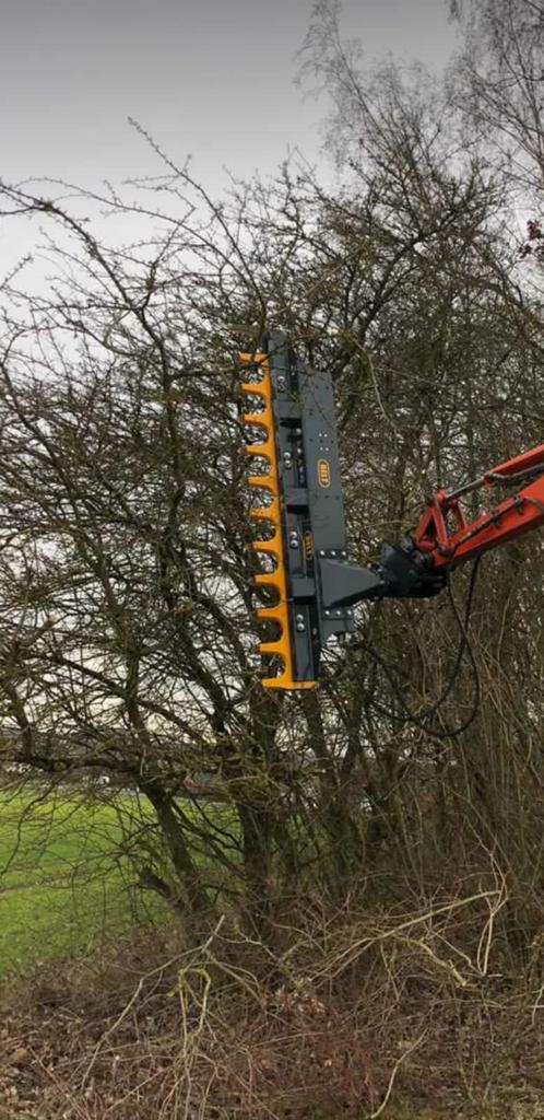 RELT Heckenschere HSK-2106-150 Maxi RELT Heckenschere HSK-2106-150 Maxi