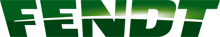 Fendt Fendt
