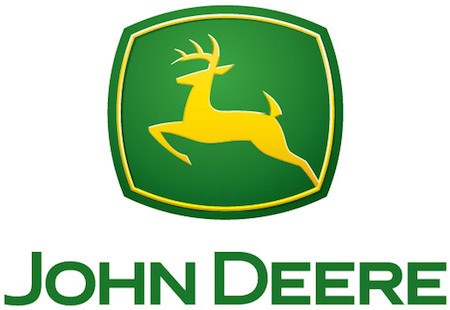 John Deere Ersatzteile