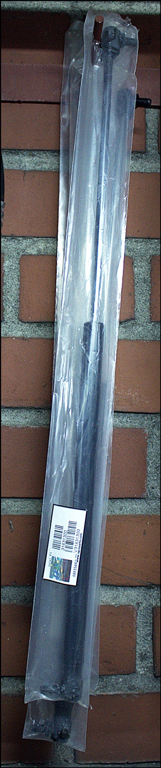 Valtra V31631300 Gasfeder Valtra V31631300 Gasfeder