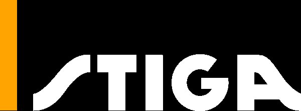 STIGA STIGA