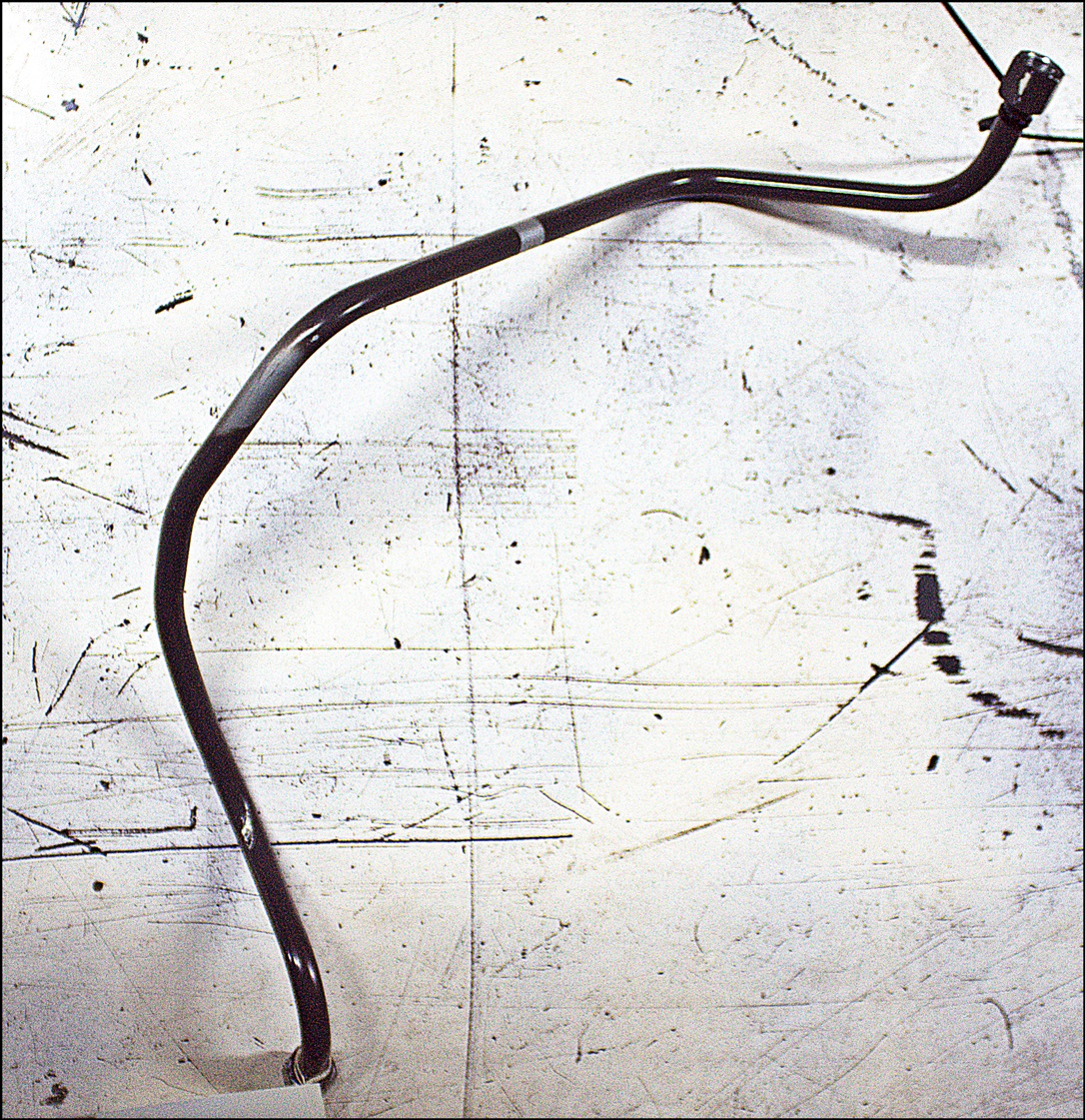 Valtra V37125100 Rohr Valtra V37125100 Rohr